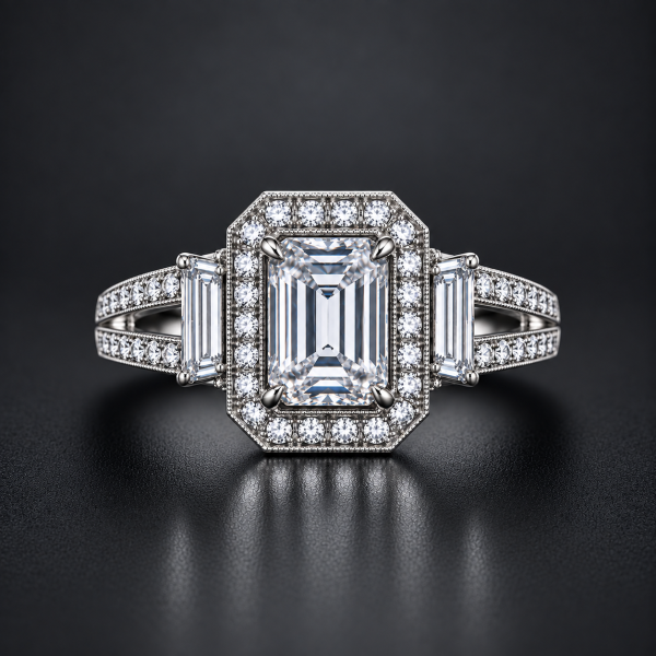 女戒→雷帝恩形 