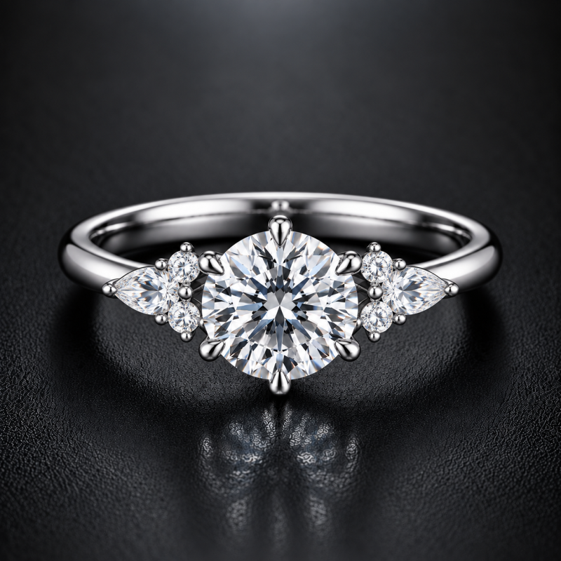 產品圖