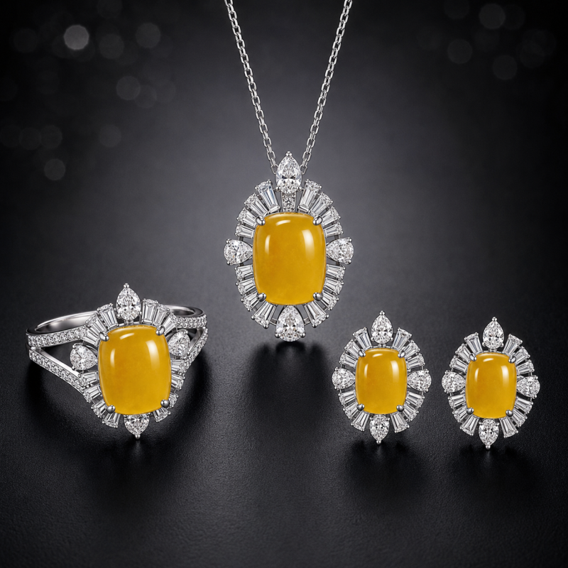 產品圖