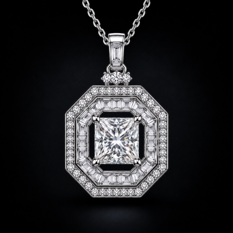 產品圖